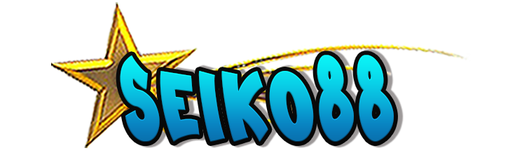 Seiko88