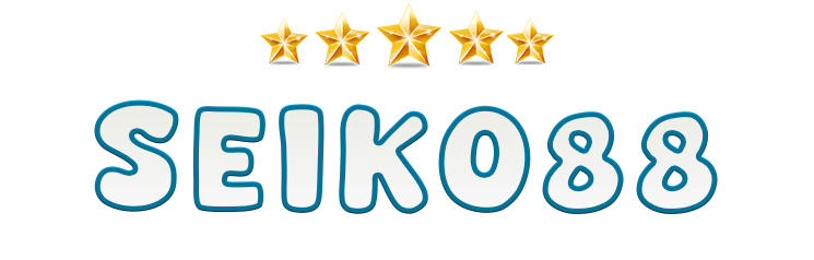 Seiko88